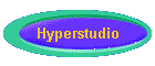 Hyperstudio